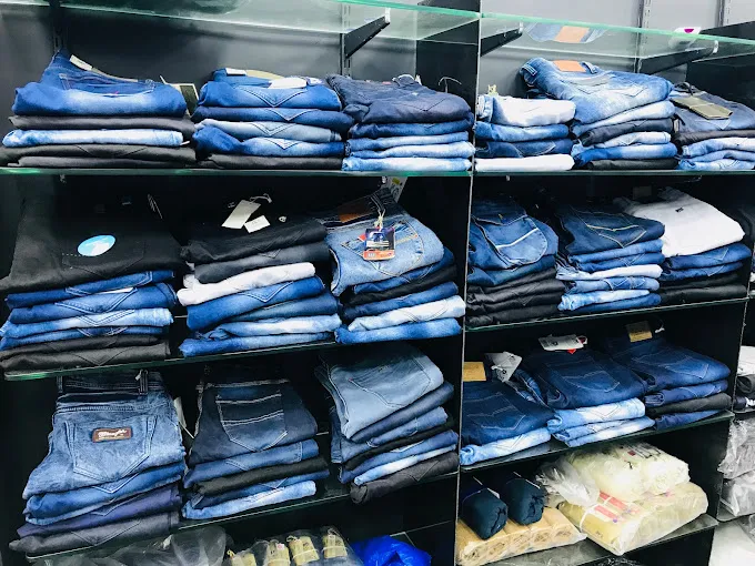store_image